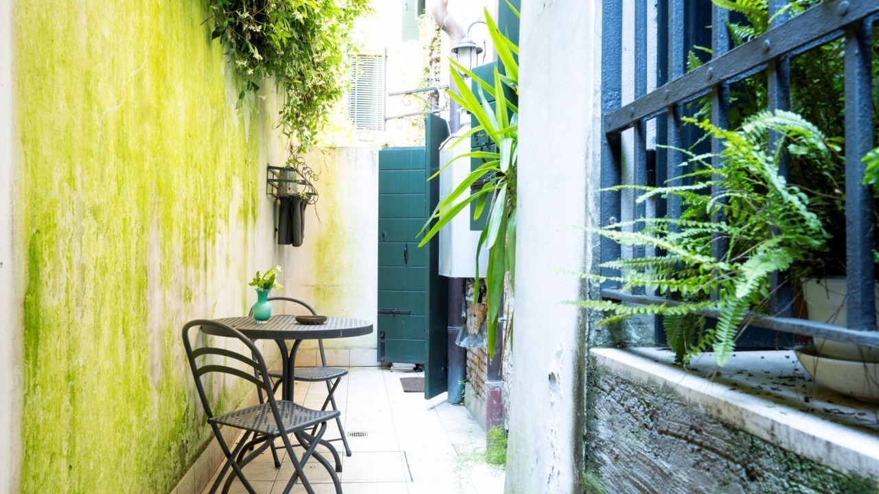 Photo of Outdoor in Santa Croce