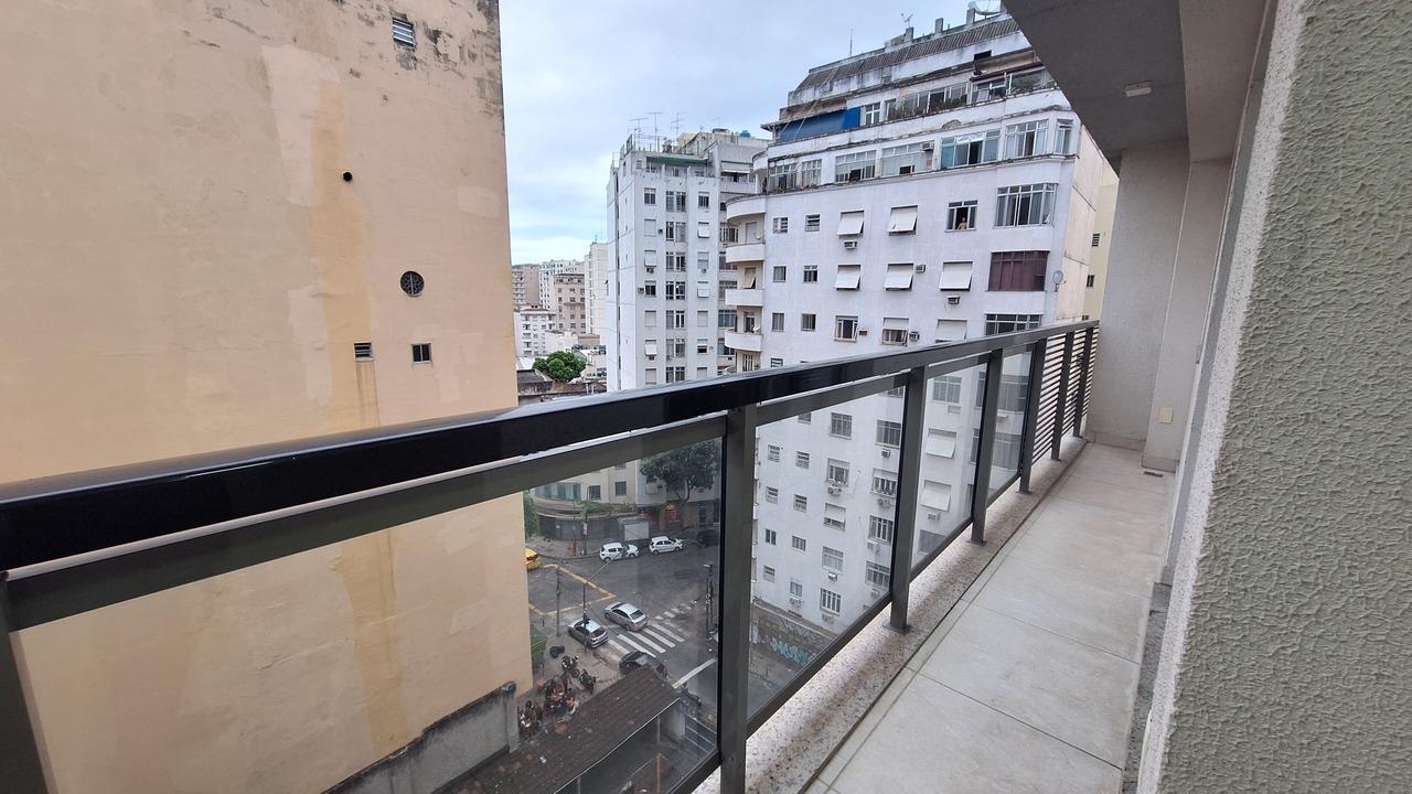 Photo of Outdoor in Lapa