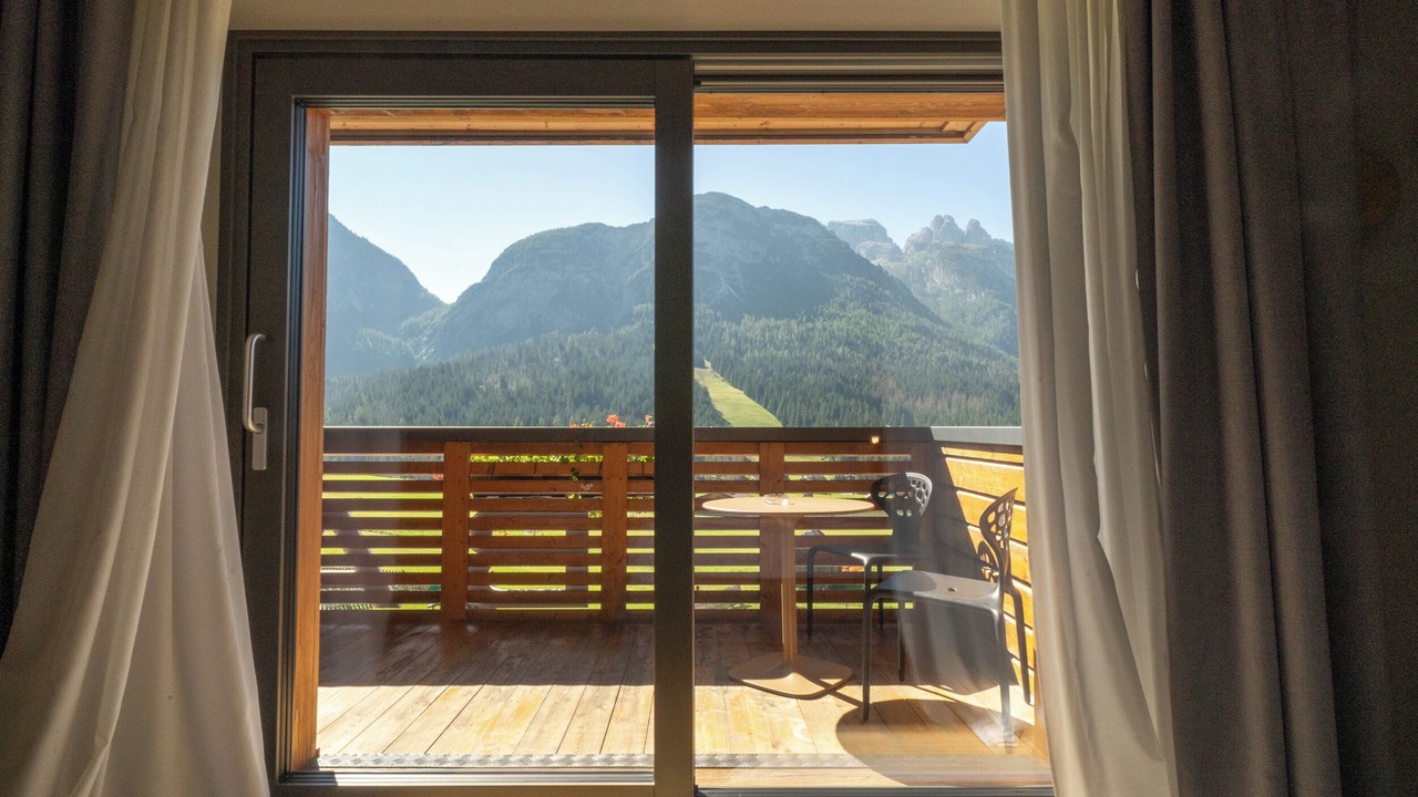 Photo of Others in Sappada
