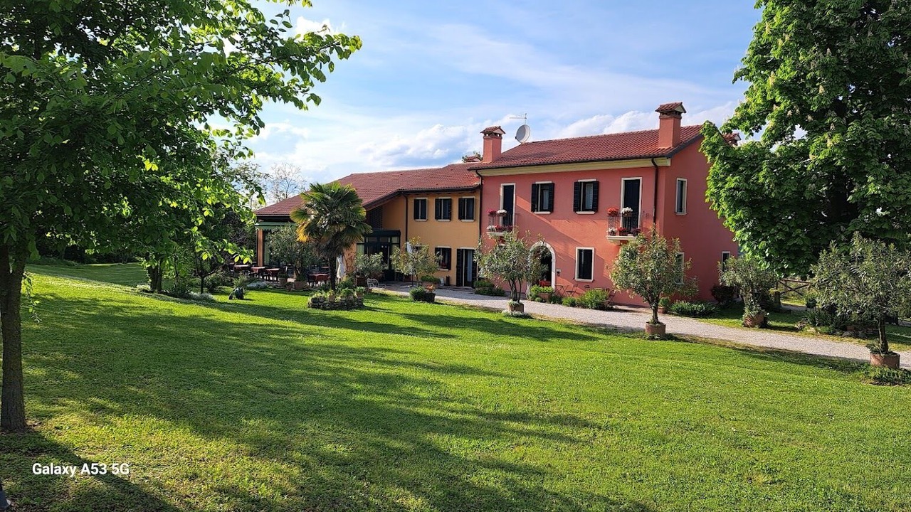 Photo of Outdoor in Rovolon