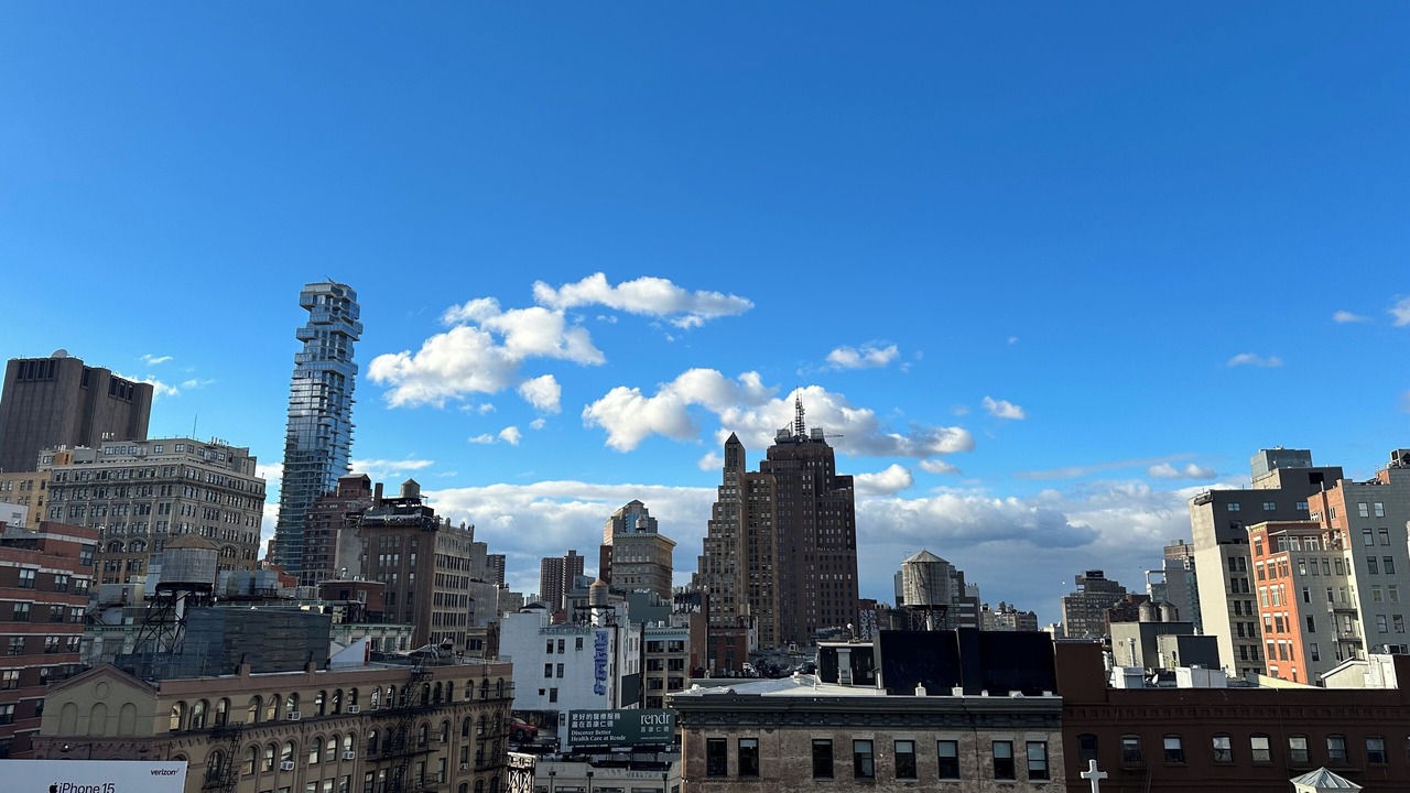 Photo of Others in Lower East Side