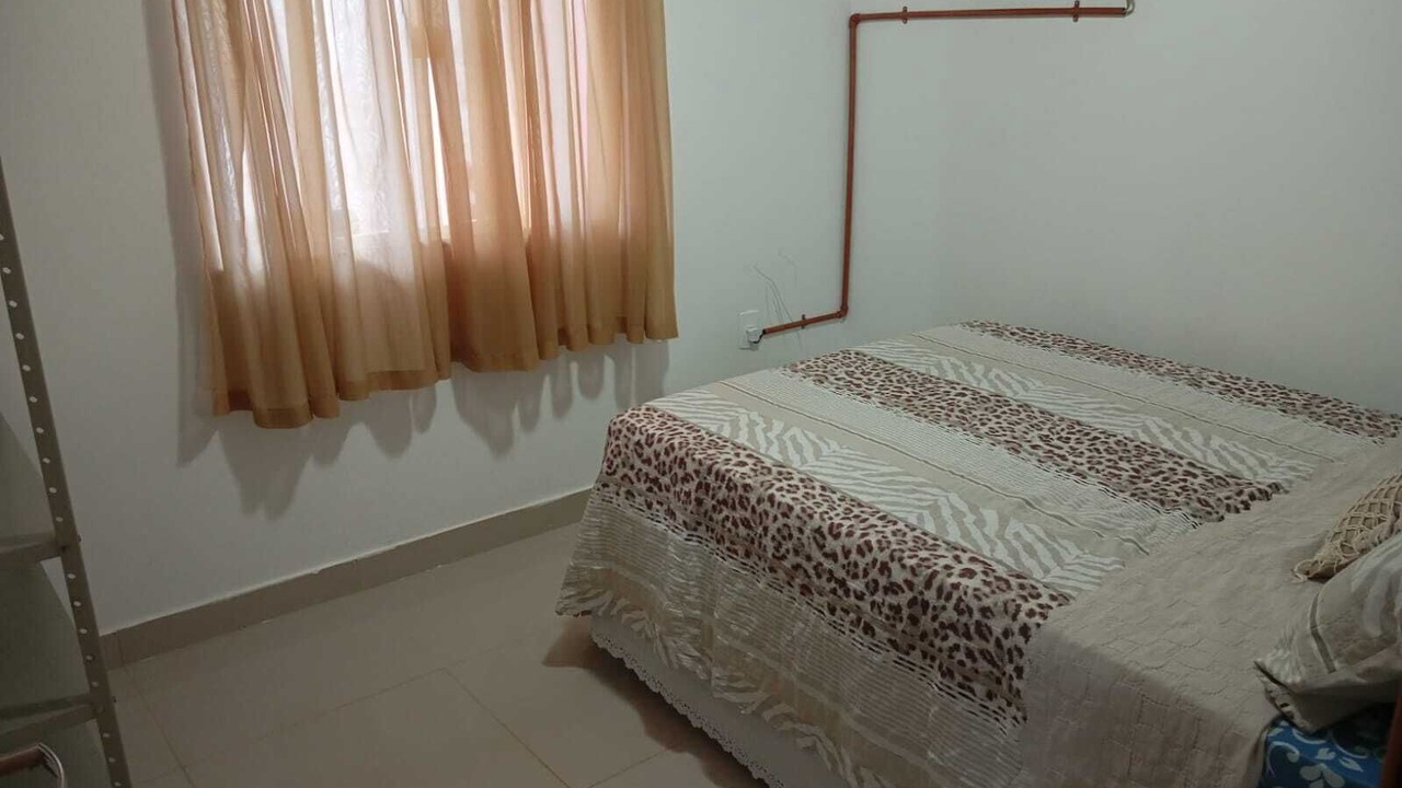 Photo of Bedroom in Sao Jose