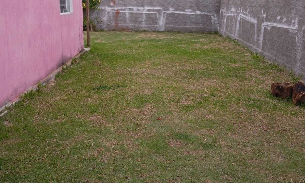 Photo of Outdoor in Sao Jose