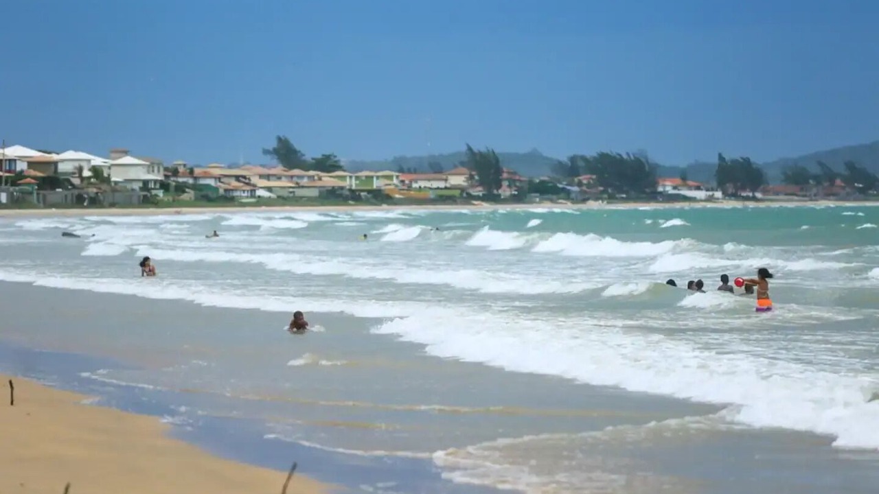 Photo of Others in Sao Jose