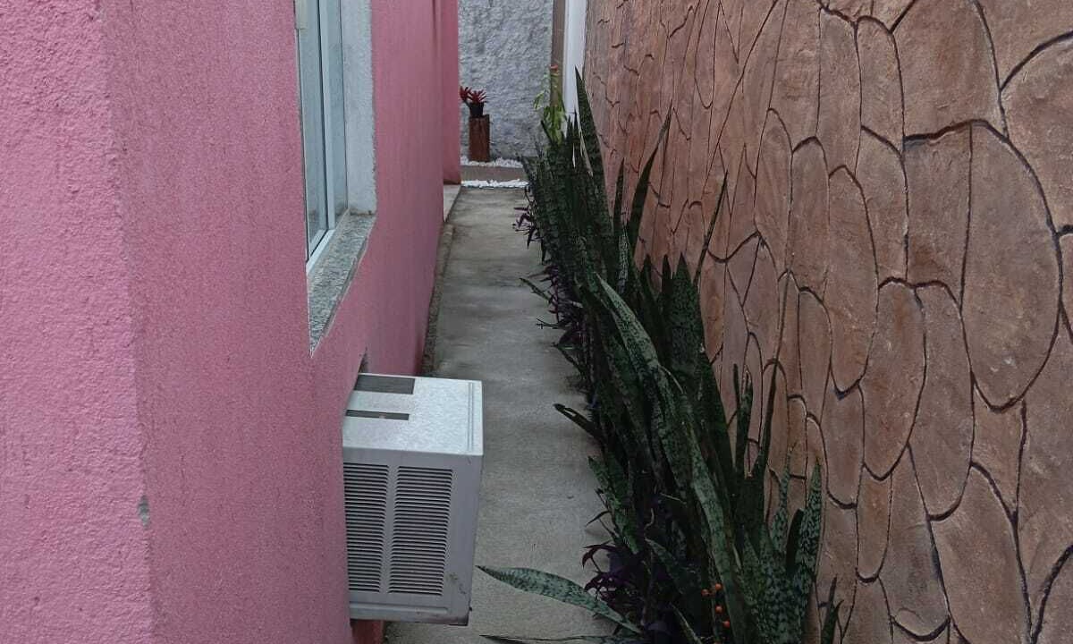 Photo of Outdoor in Sao Jose