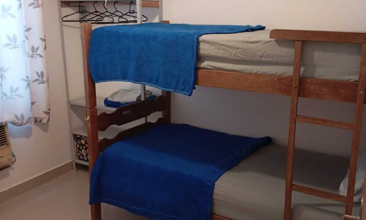 Photo of Bedroom in Sao Jose