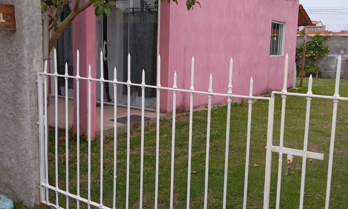 Photo of Outdoor in Sao Jose