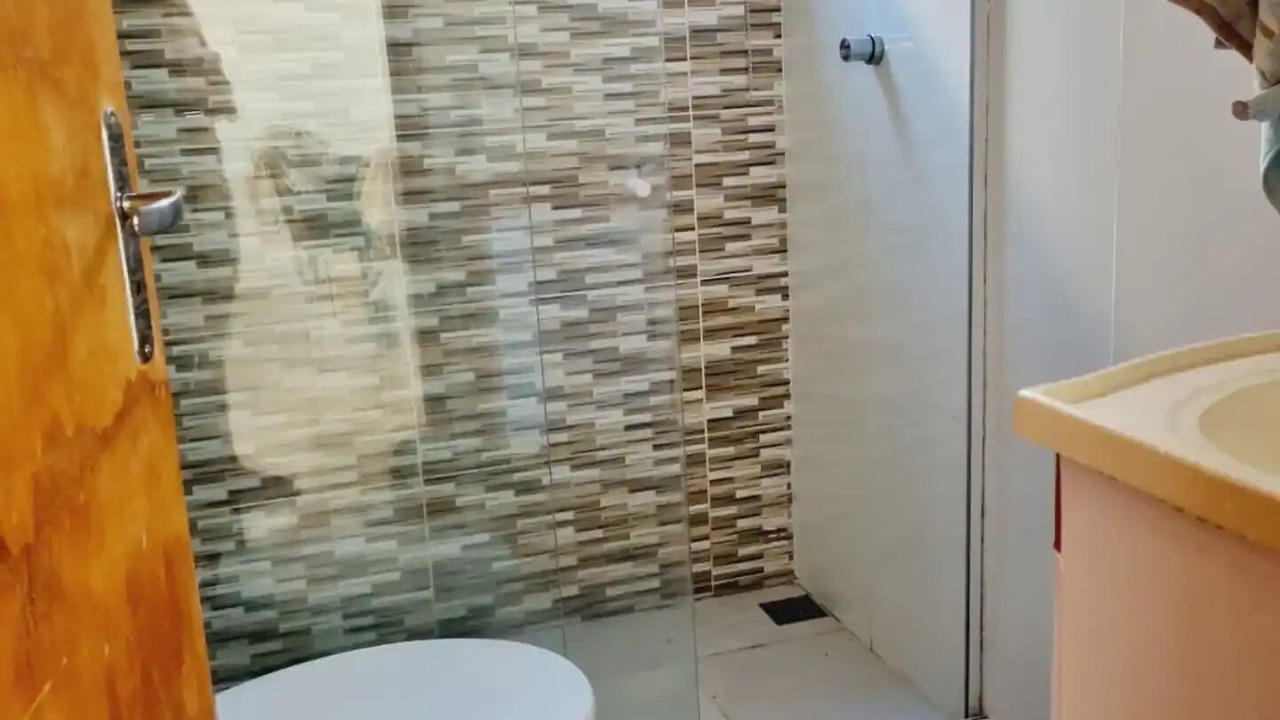 Photo of Bathroom in Sao Jose