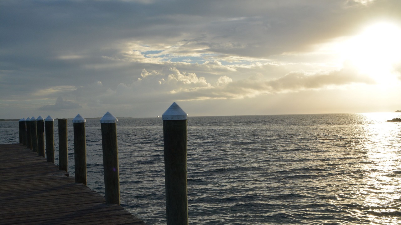 Photo of Bedroom in Nassau