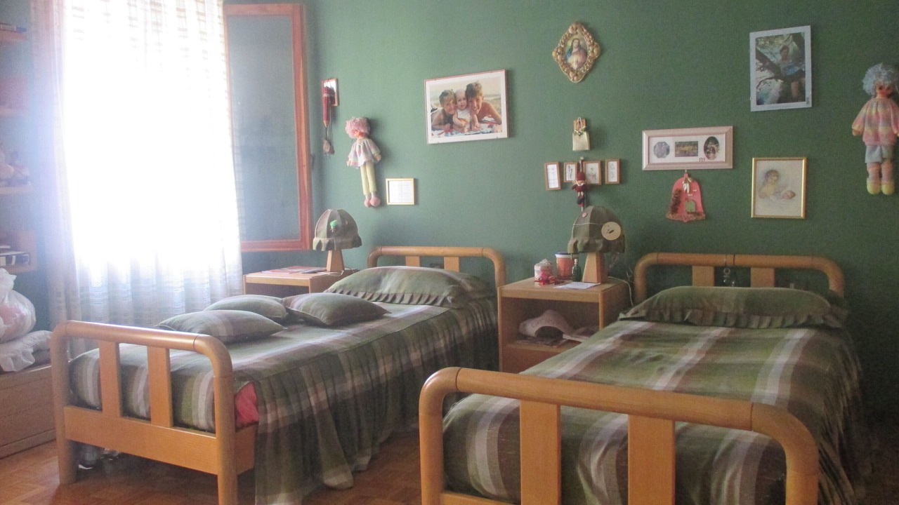 Photo of Bedroom in Velo d'Astico