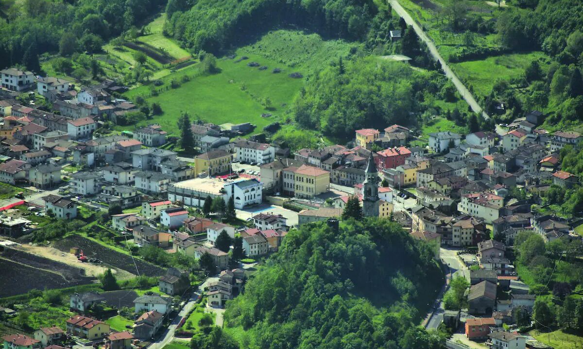 Photo of Outdoor in Velo d'Astico
