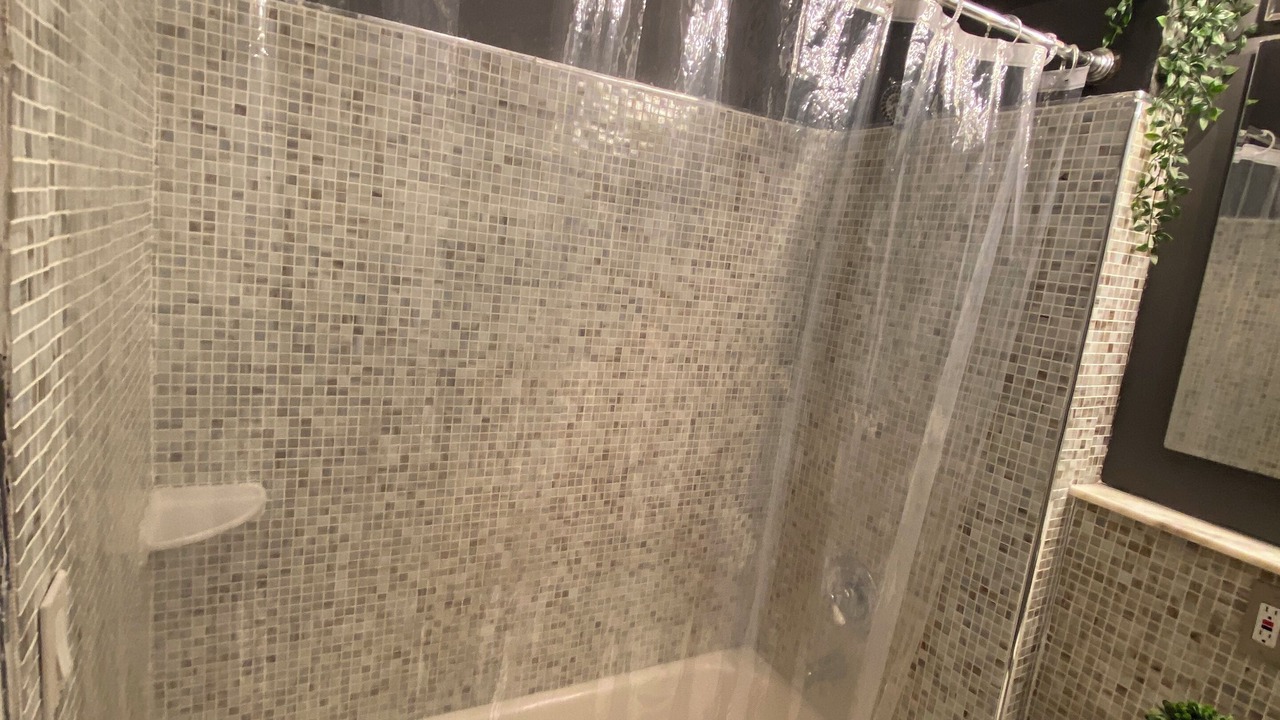 Photo of Bathroom in Bedford-Stuyvesant