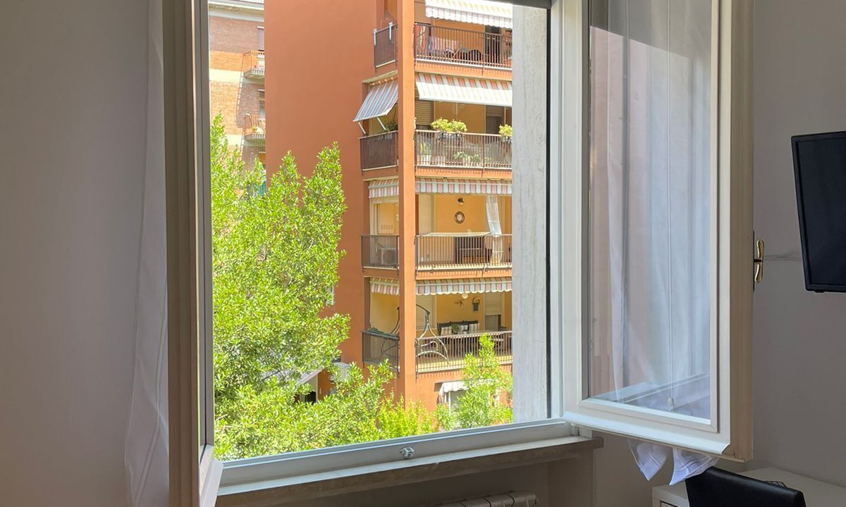 Photo of Bedroom in Sud-Ovest