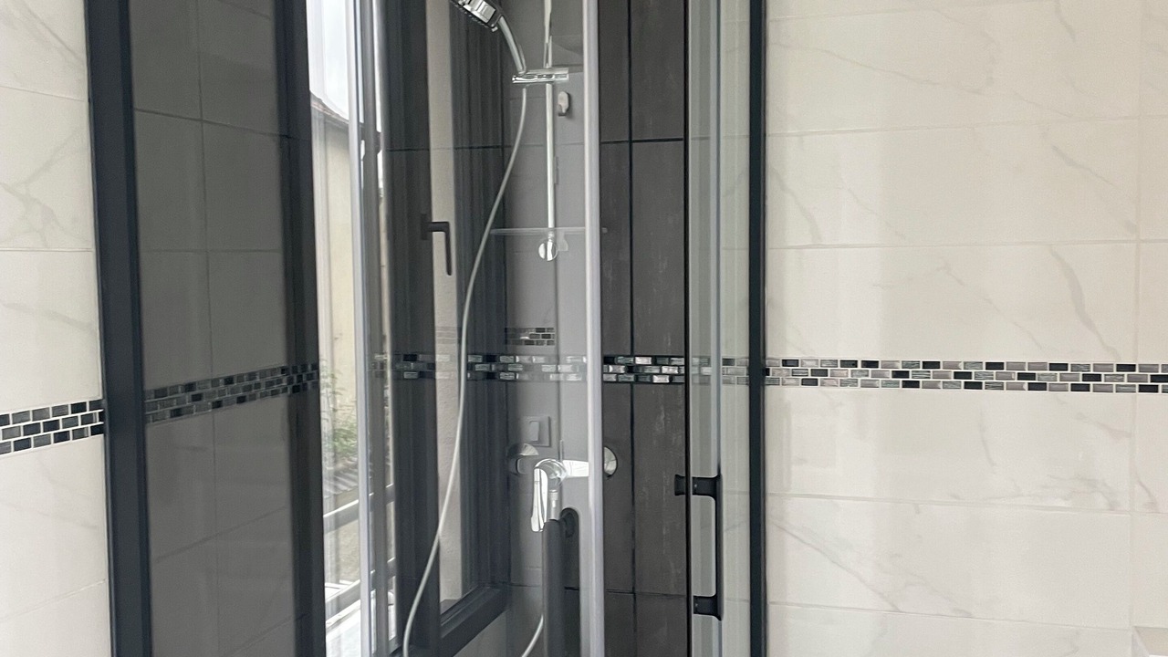 Photo of Bathroom in Ormesson-sur-Marne