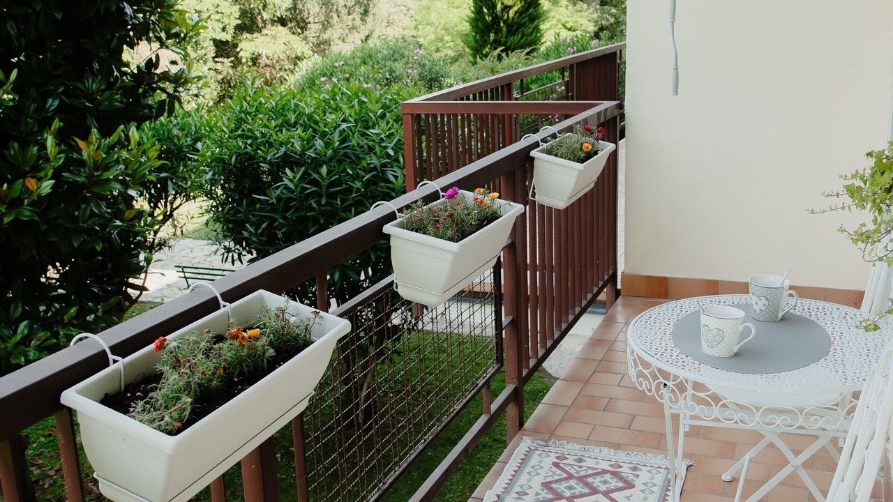 Photo of Outdoor in Cavalcaselle