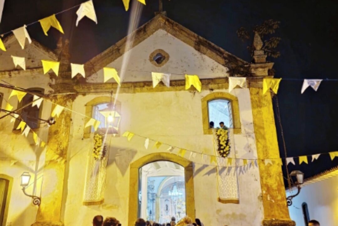 Photo of Others in Paraty