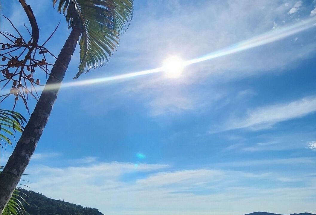 Photo of Others in Paraty