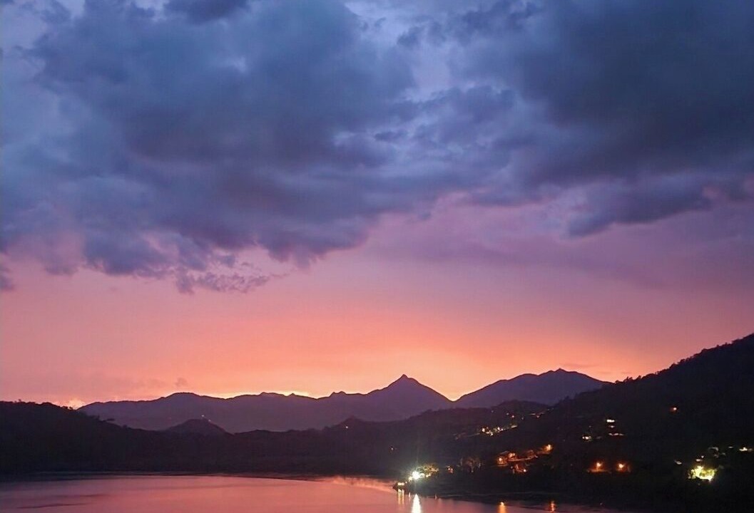 Photo of Outdoor in Paraty