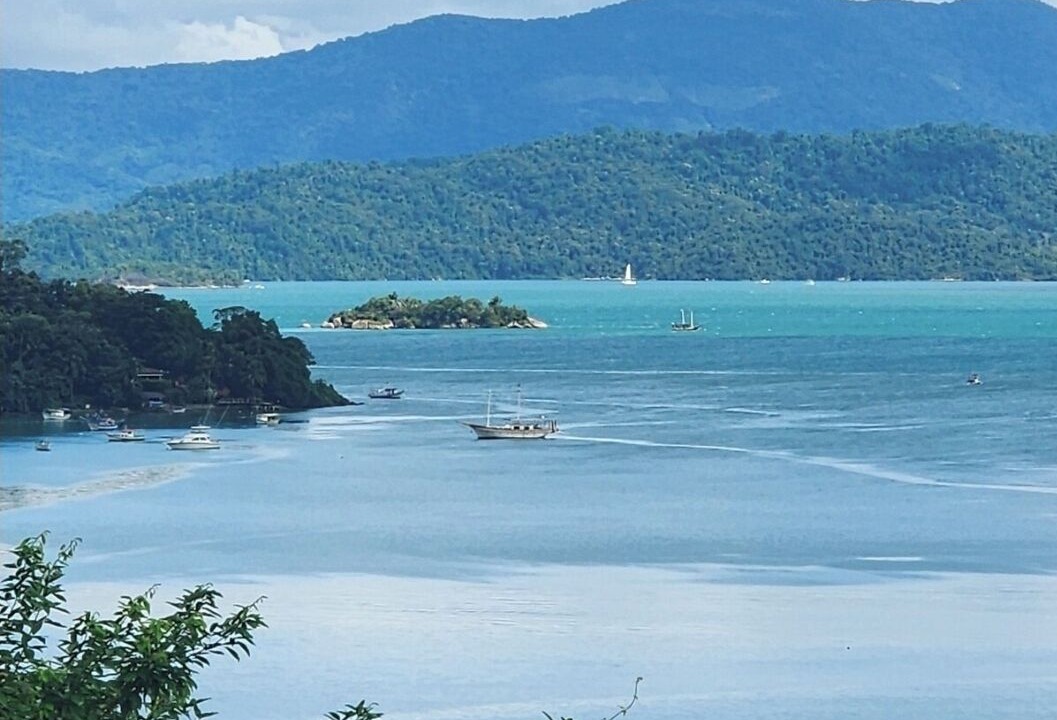 Photo of Others in Paraty