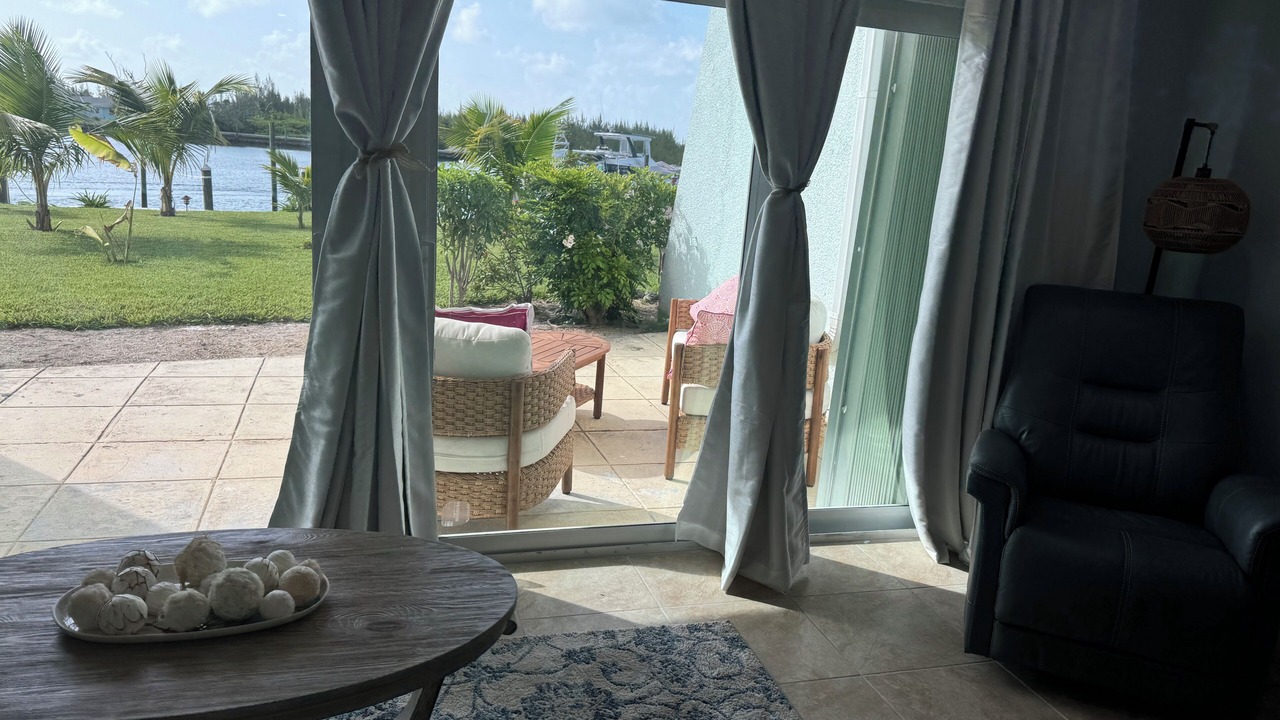 Photo of Others in Treasure Cay
