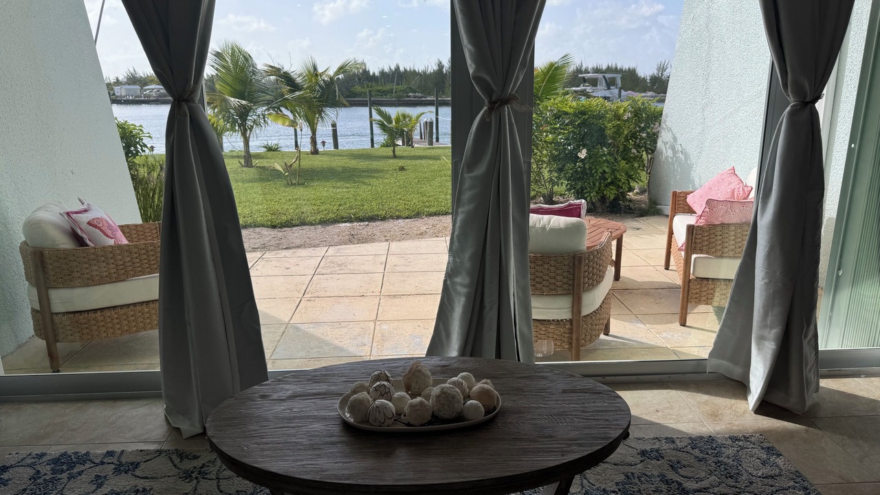 Photo of Others in Treasure Cay