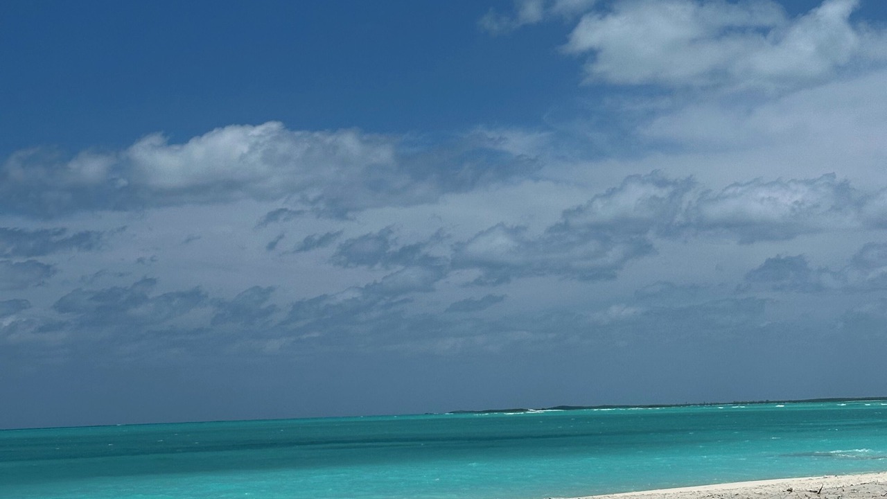 Photo of Others in Treasure Cay