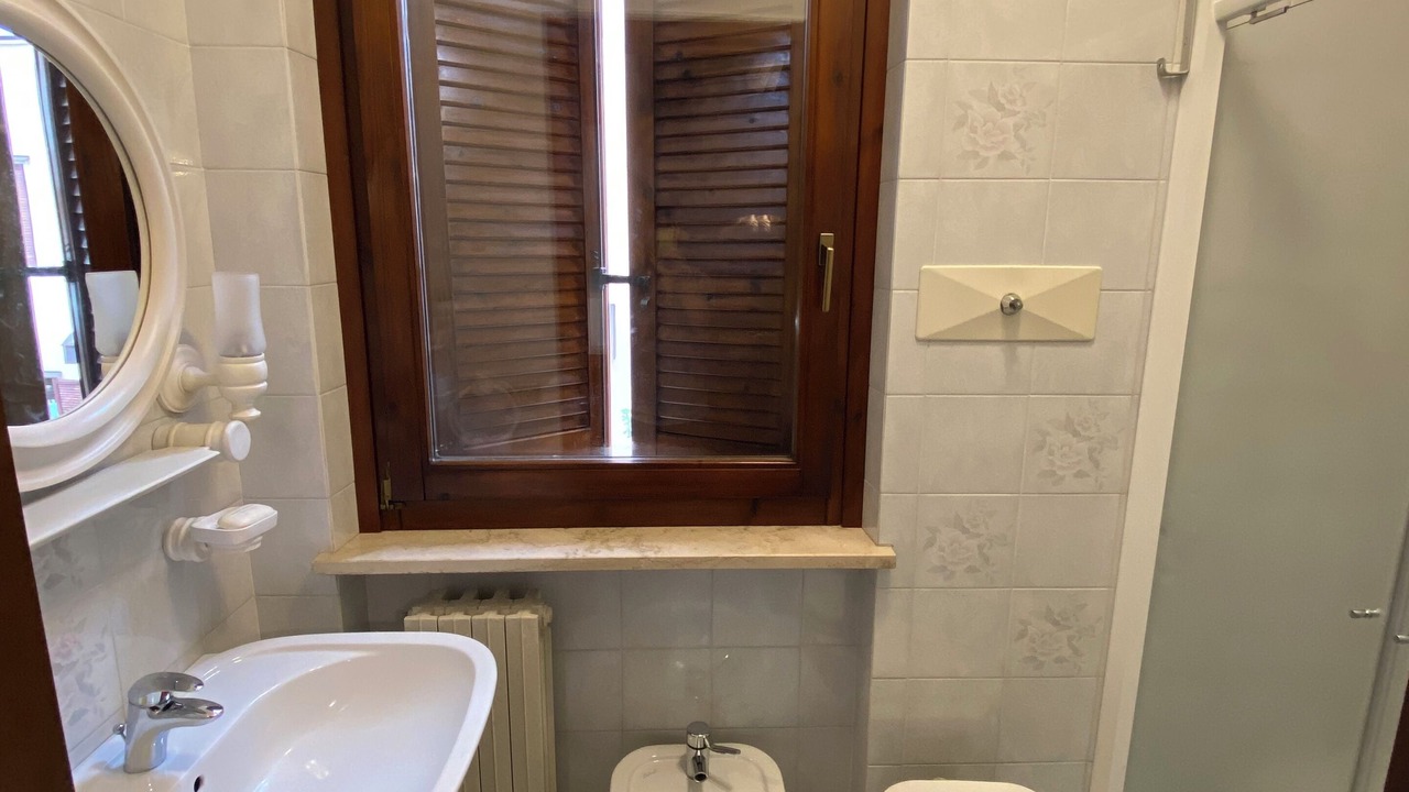 Photo of Bathroom in Sud