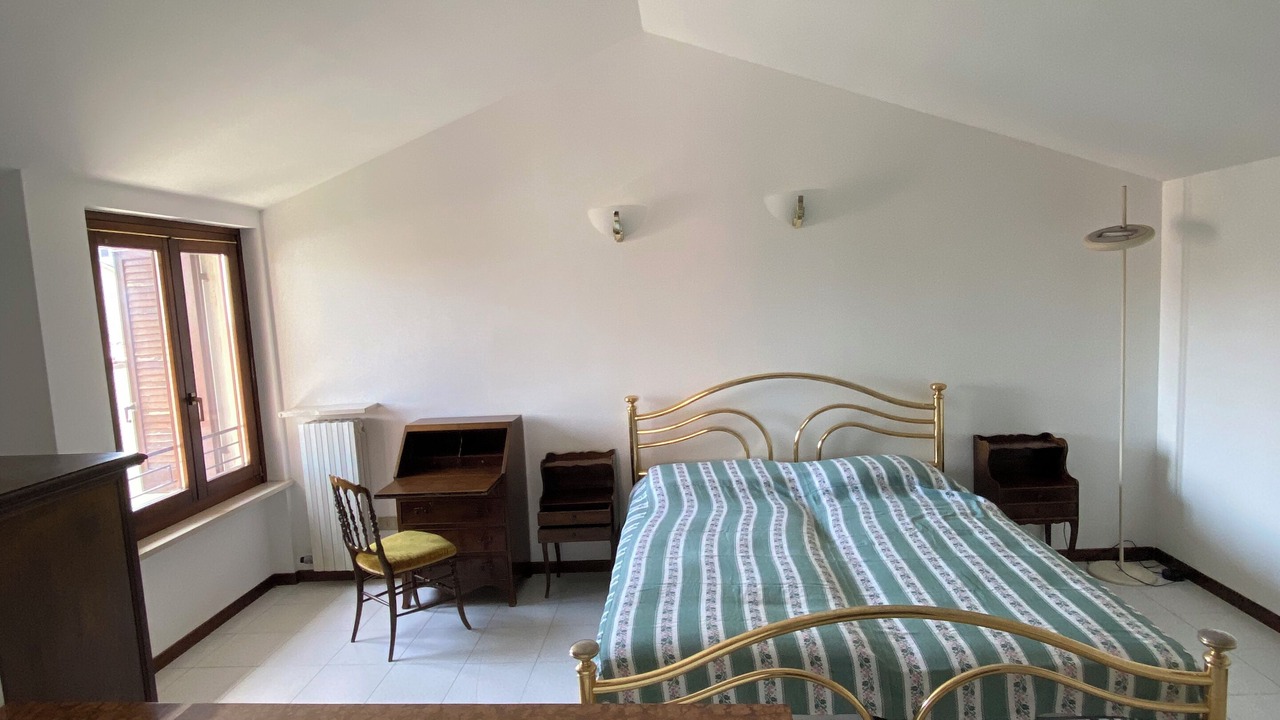 Photo of Bedroom in Sud