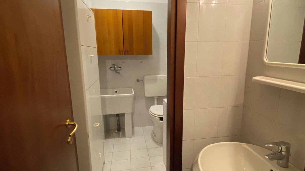 Photo of Bathroom in Sud