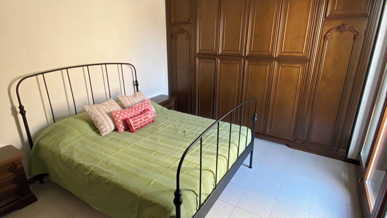 Photo of Bedroom in Sud