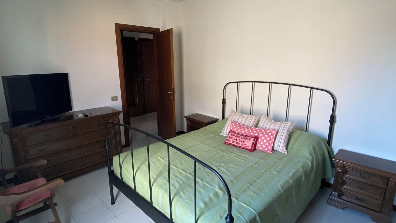 Photo of Bedroom in Sud