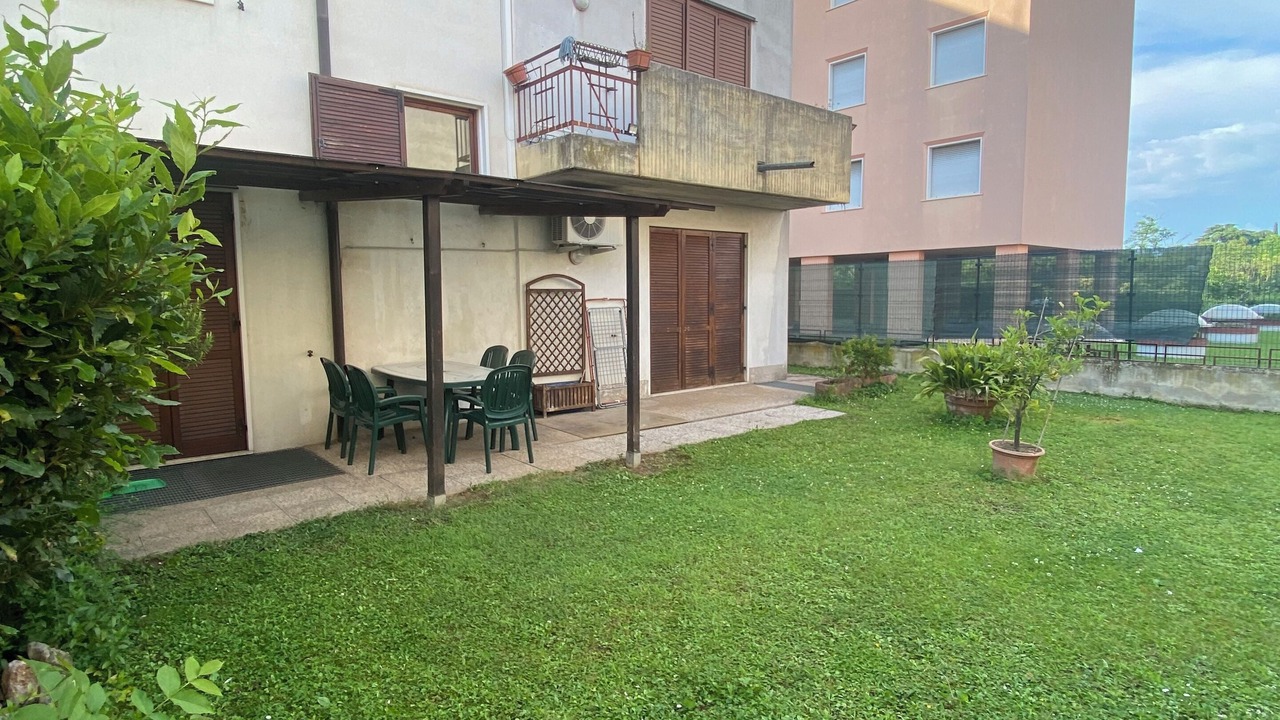 Photo of Outdoor in Sud