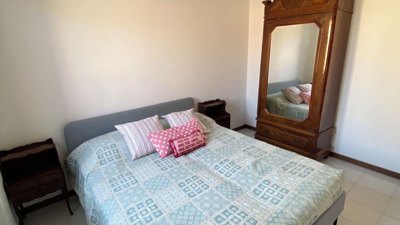 Photo of Bedroom in Sud