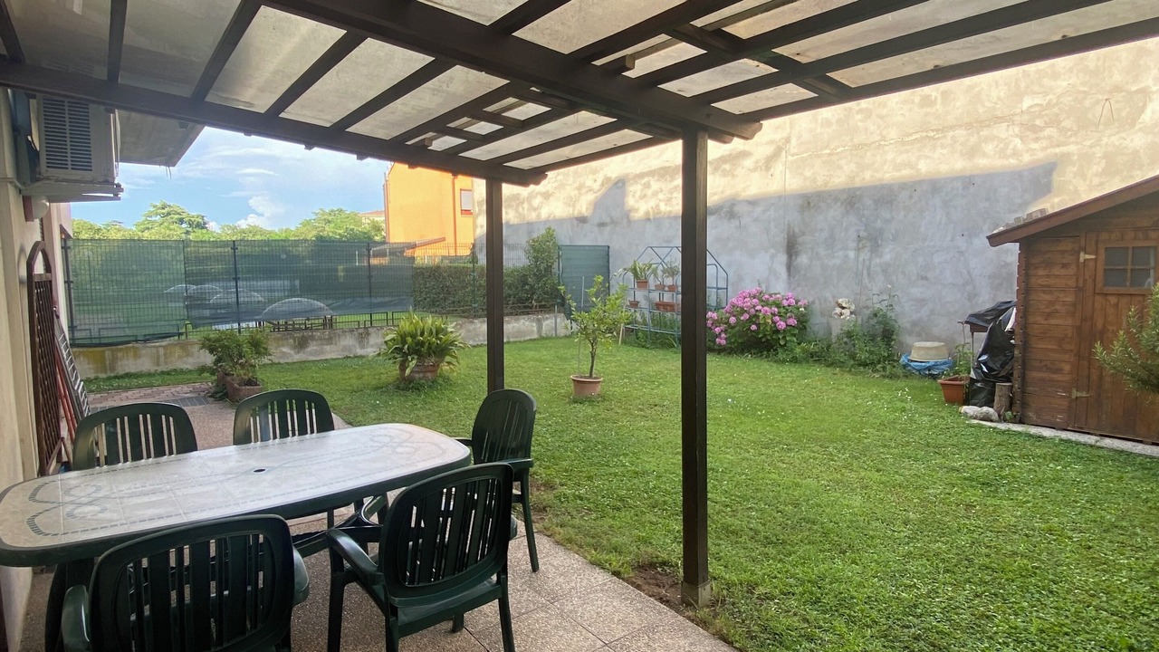 Photo of Outdoor in Sud