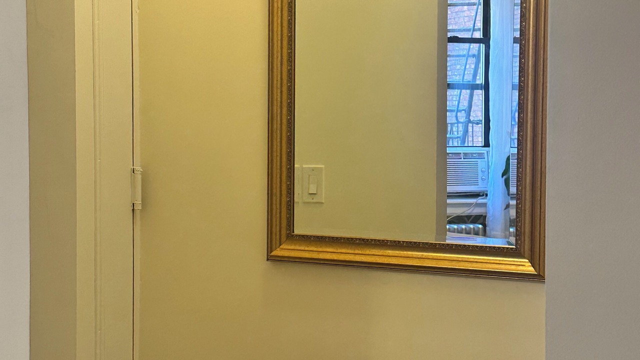Photo of Others in West Village