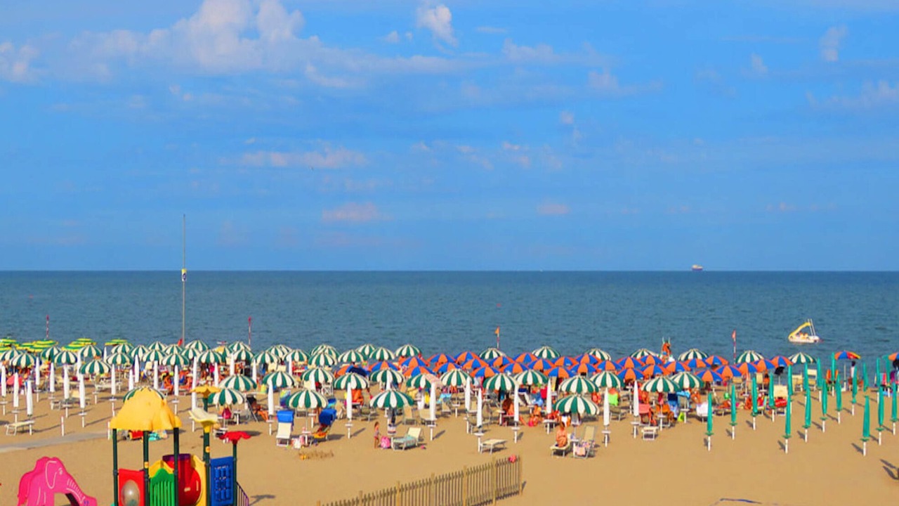 Photo of Others in Rosolina Mare