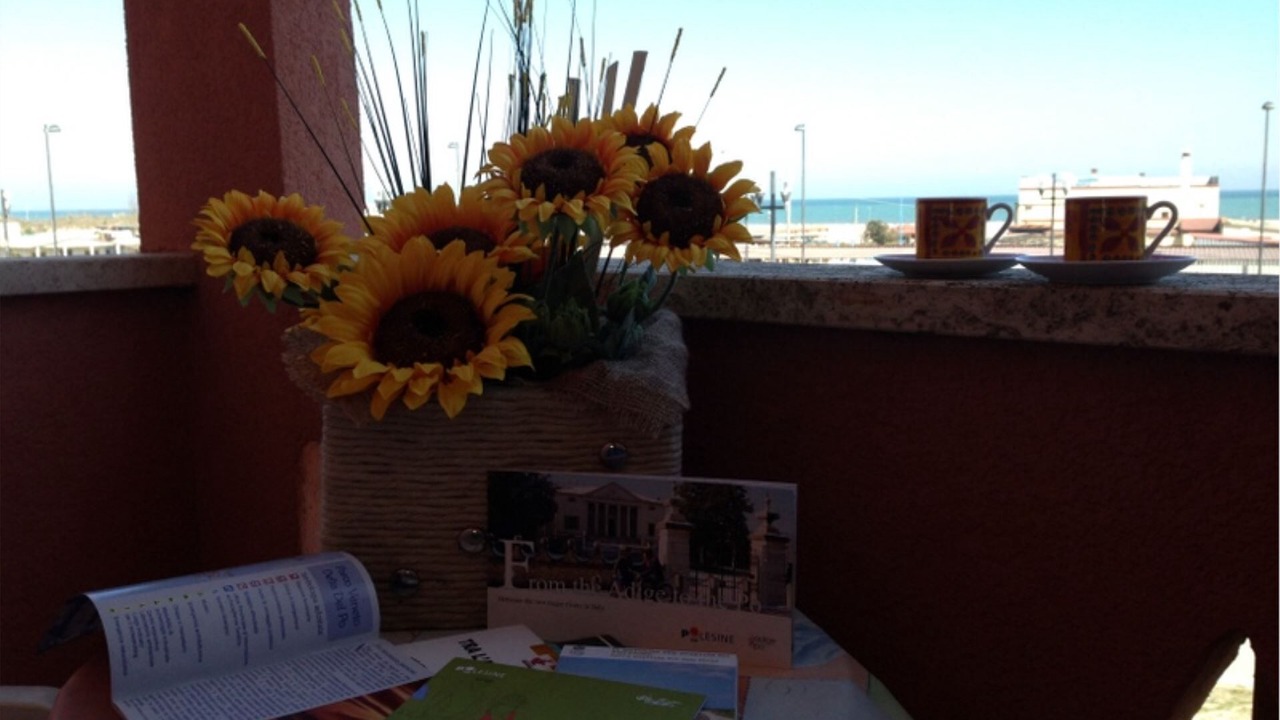 Photo of Others in Rosolina Mare
