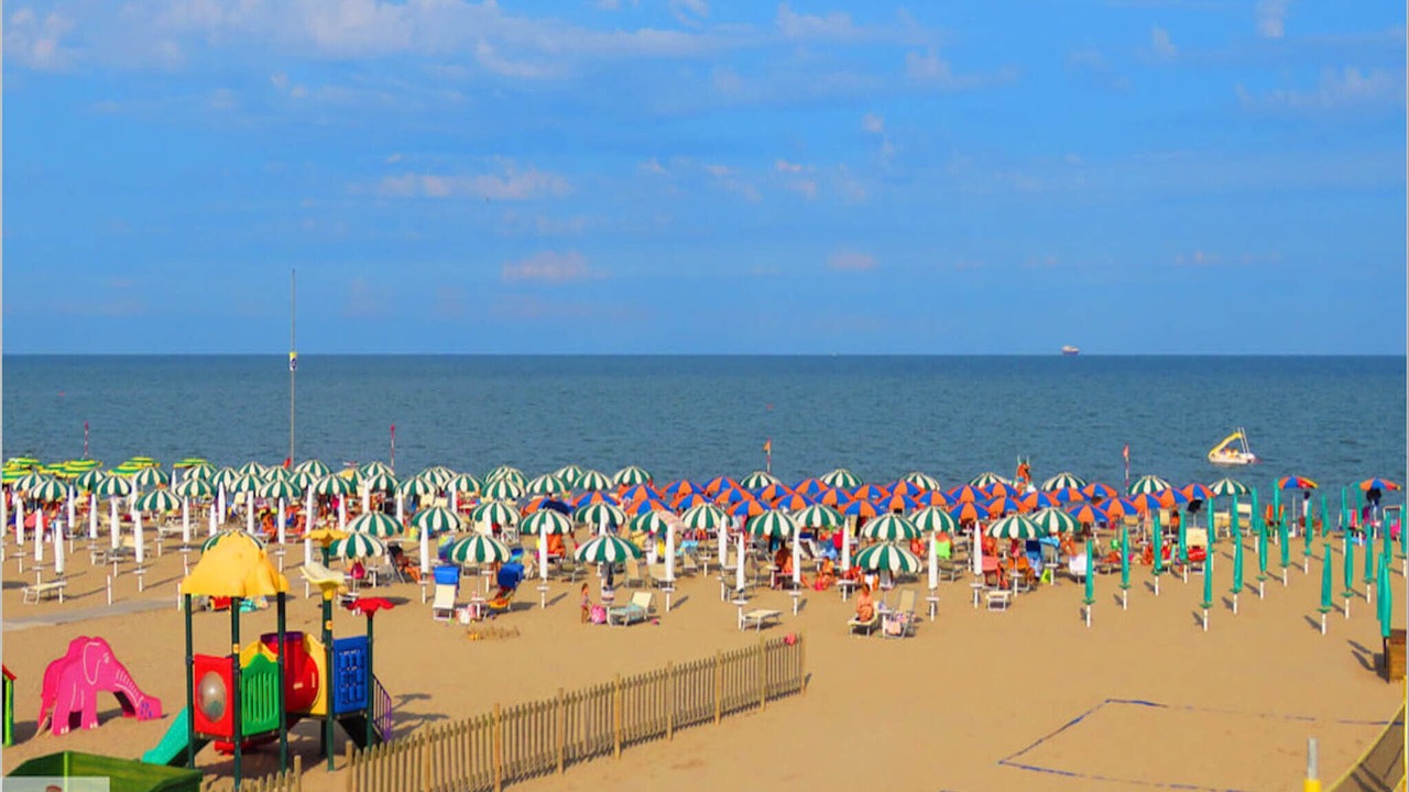 Photo of Others in Rosolina Mare
