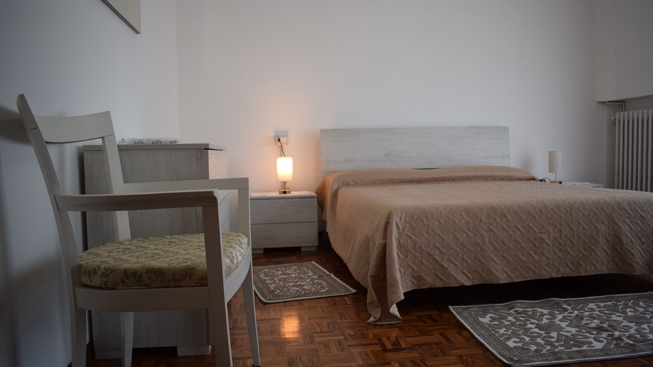 Photo of Bedroom in Piove di Sacco