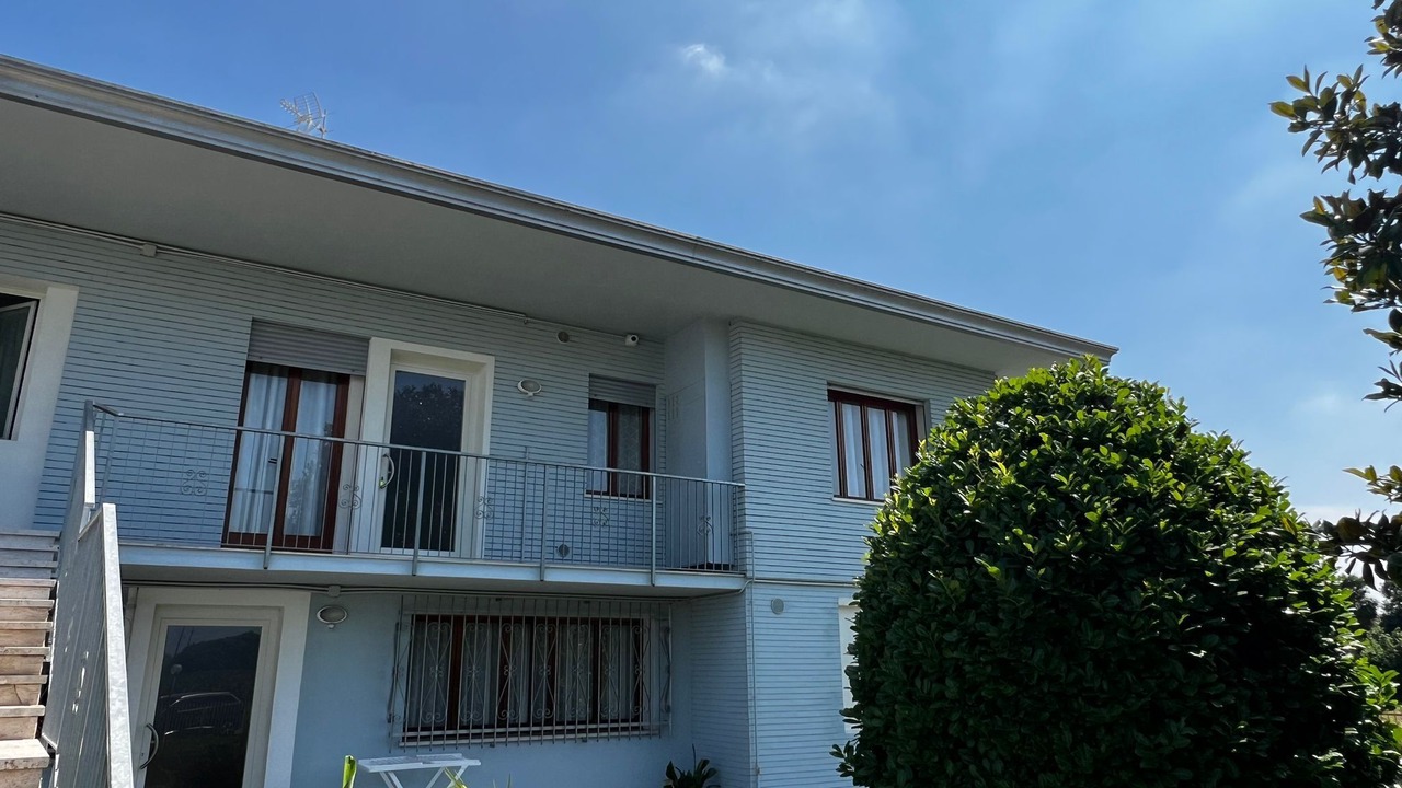 Photo of Outdoor in Piove di Sacco