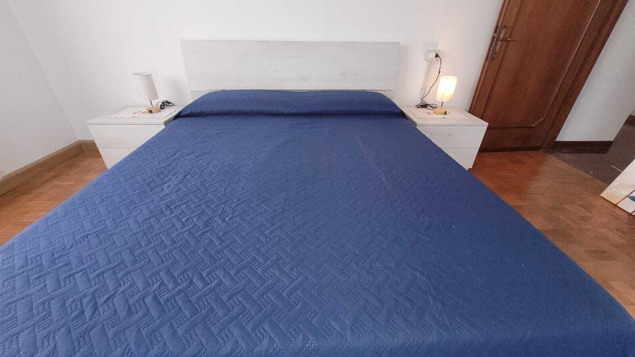 Photo of Bedroom in Piove di Sacco