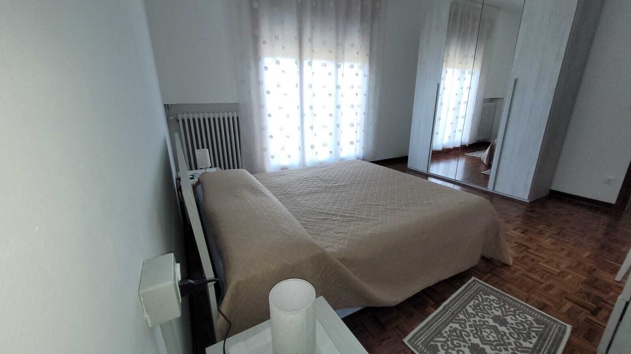 Photo of Bedroom in Piove di Sacco