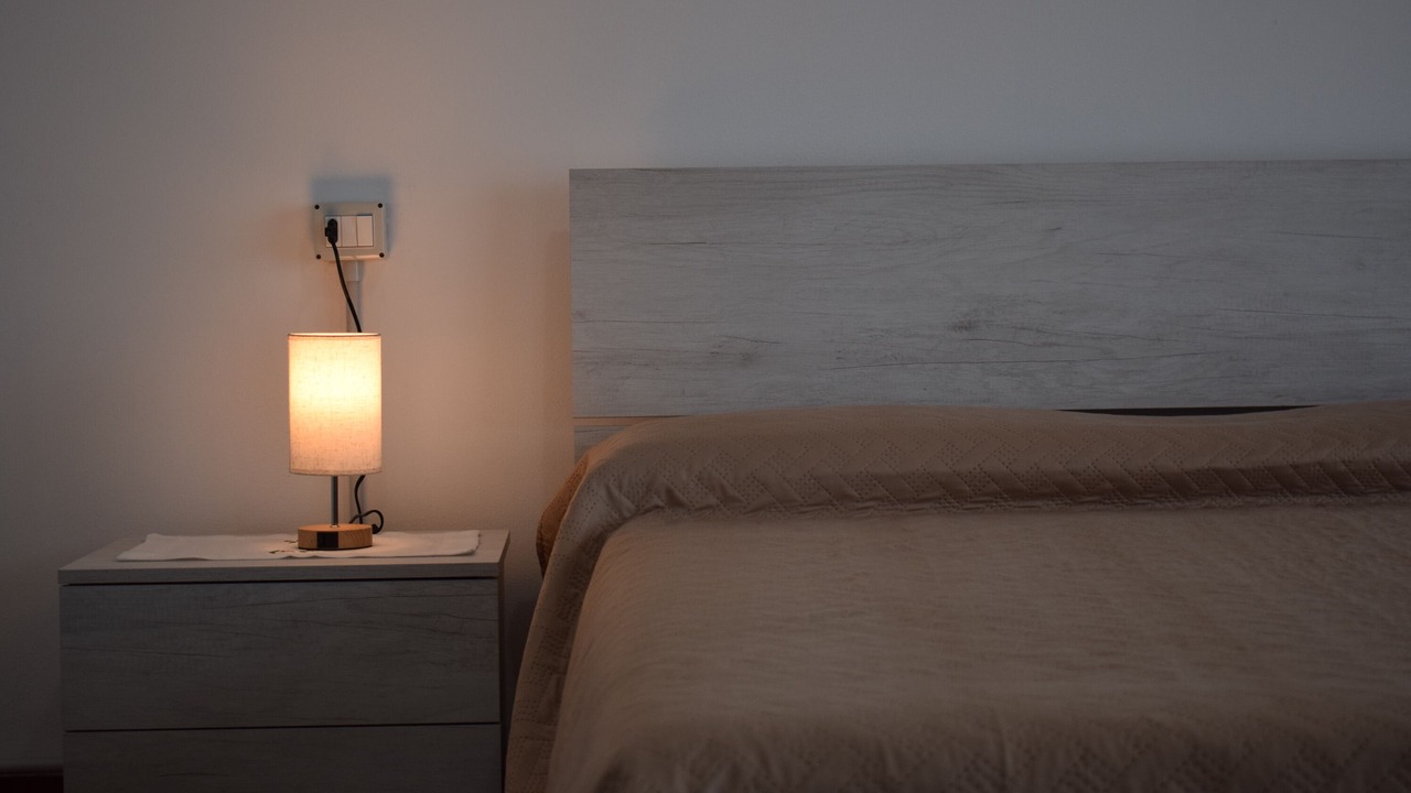 Photo of Bedroom in Piove di Sacco