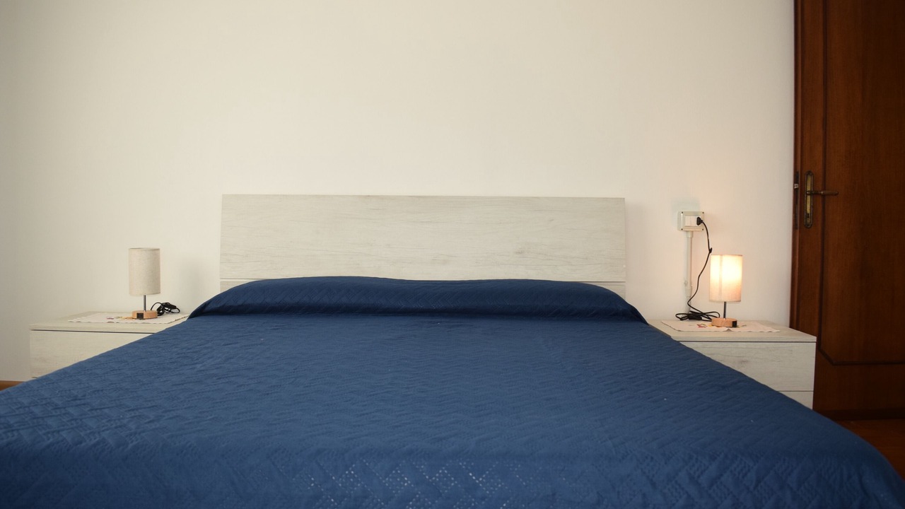 Photo of Bedroom in Piove di Sacco