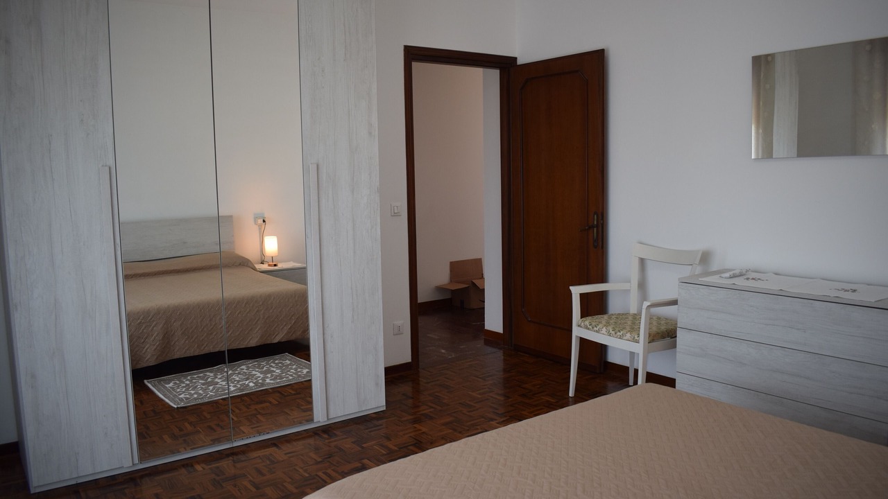 Photo of Bedroom in Piove di Sacco