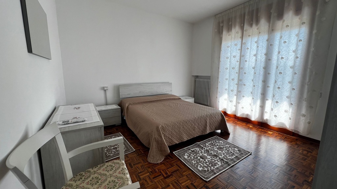 Photo of Bedroom in Piove di Sacco