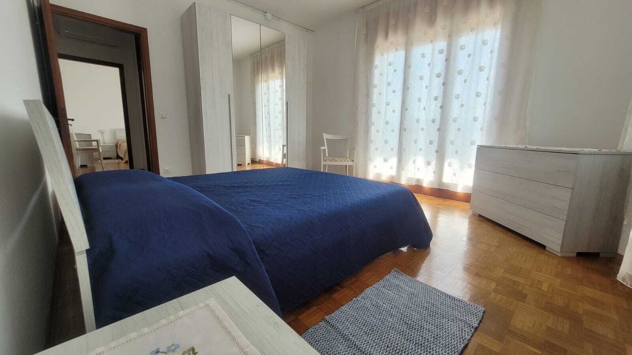 Photo of Bedroom in Piove di Sacco