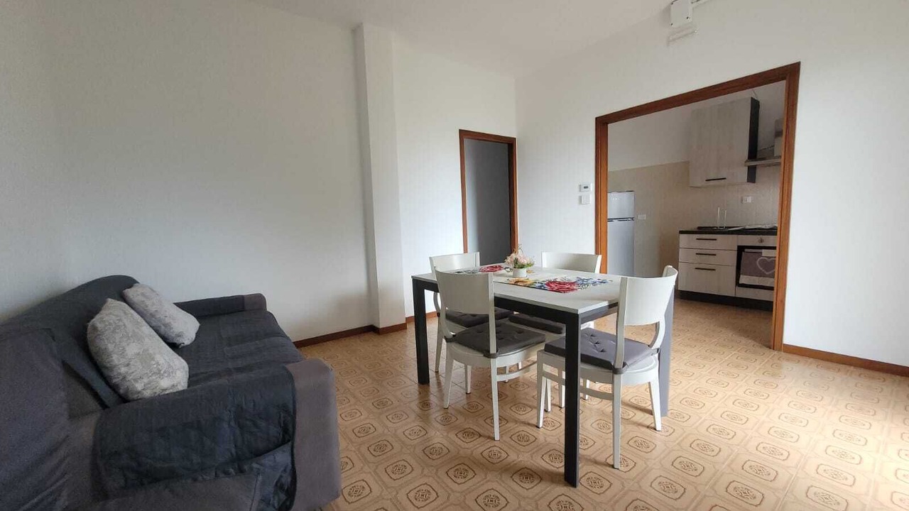 Photo of Livingroom in Piove di Sacco