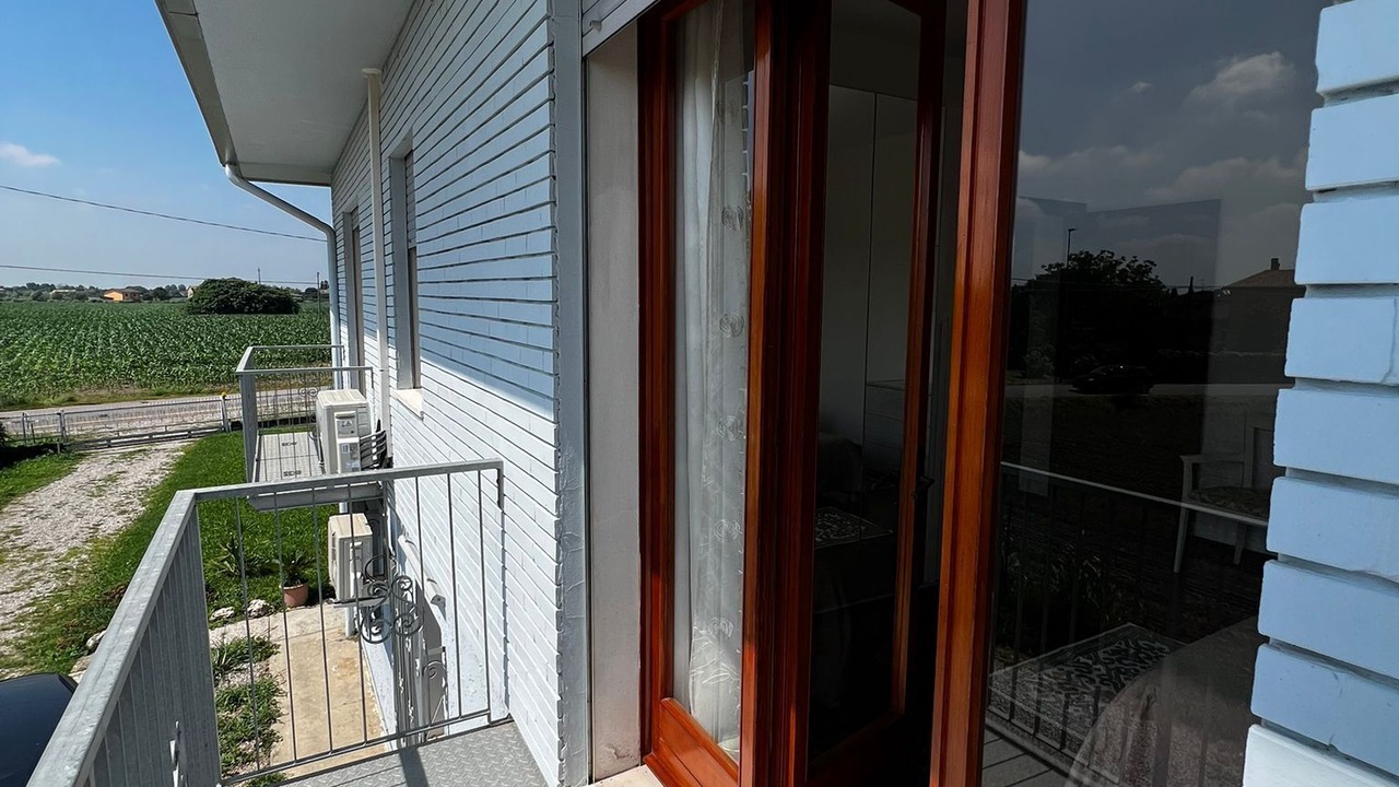 Photo of Outdoor in Piove di Sacco