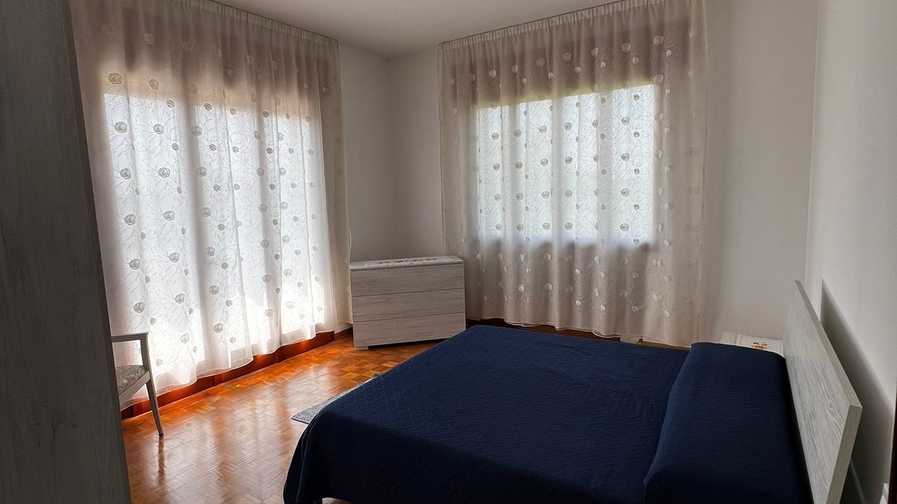 Photo of Bedroom in Piove di Sacco